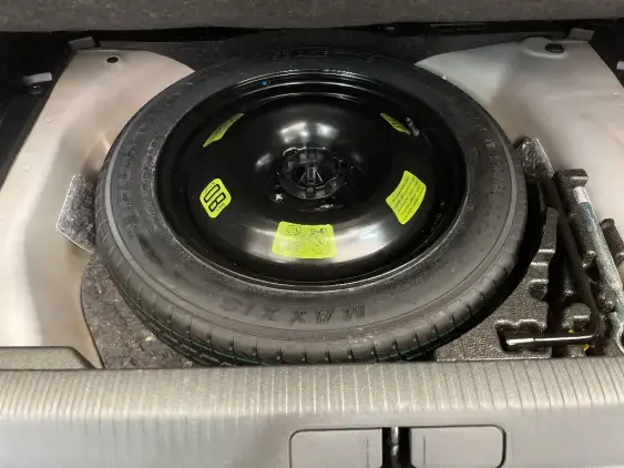 PEUGEOT 2008 II - voiture d'occasion - Photo 16