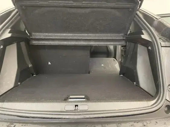 PEUGEOT 2008 II - voiture d'occasion - Photo 16