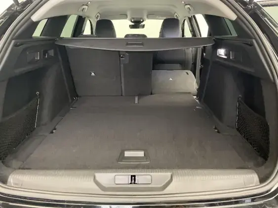 PEUGEOT 308 SW III - voiture d'occasion - Photo 15