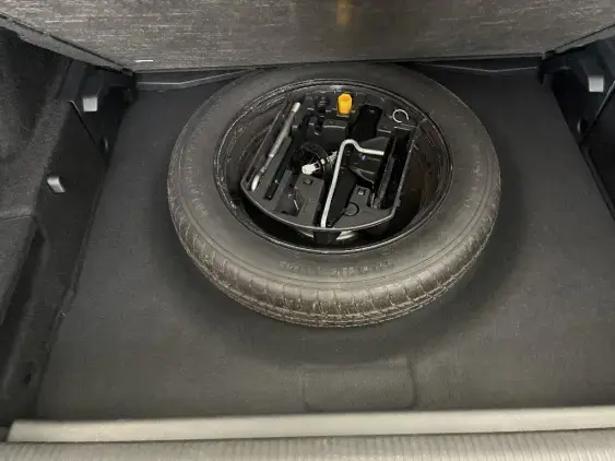 PEUGEOT 308 SW III - voiture d'occasion - Photo 16