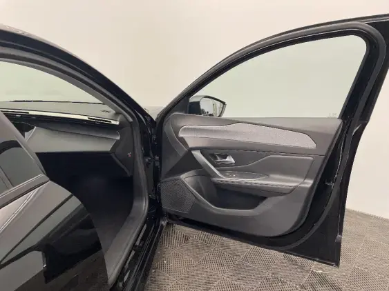 PEUGEOT 308 SW III - voiture d'occasion - Photo 18