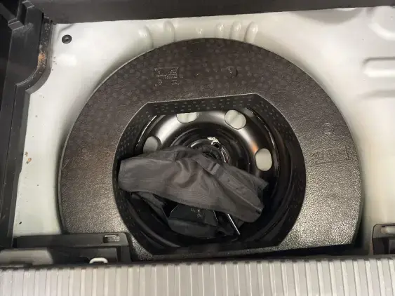 CITROEN C3 AIRCROSS - voiture d'occasion - Photo 16