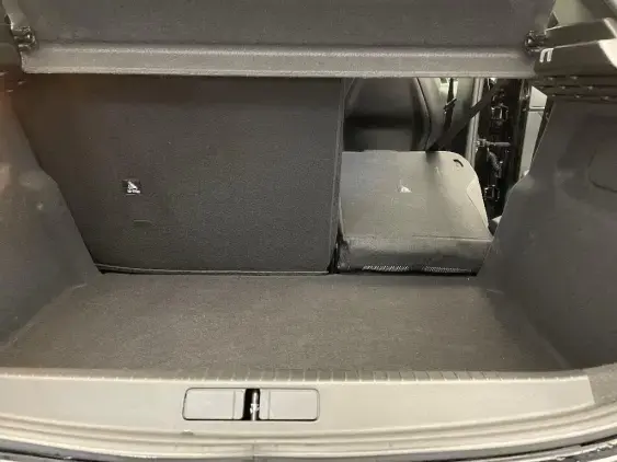 PEUGEOT 208 II - voiture d'occasion - Photo 16