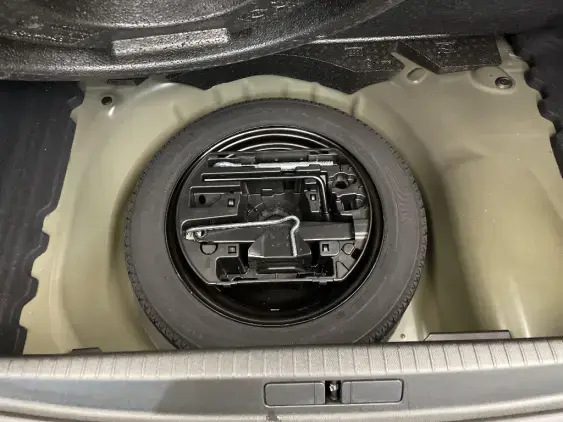 PEUGEOT 208 II - voiture d'occasion - Photo 17