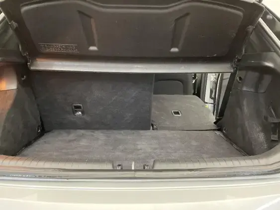 HYUNDAI i20 II - voiture d'occasion - Photo 16