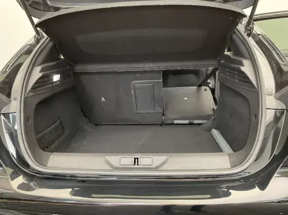 PEUGEOT 308 III - voiture d'occasion - Photo 15