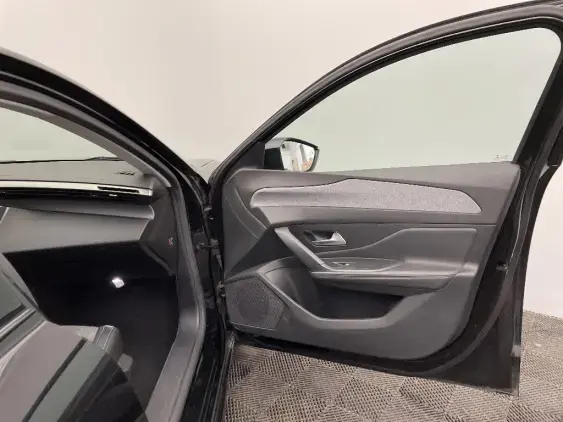 PEUGEOT 308 III - voiture d'occasion - Photo 19