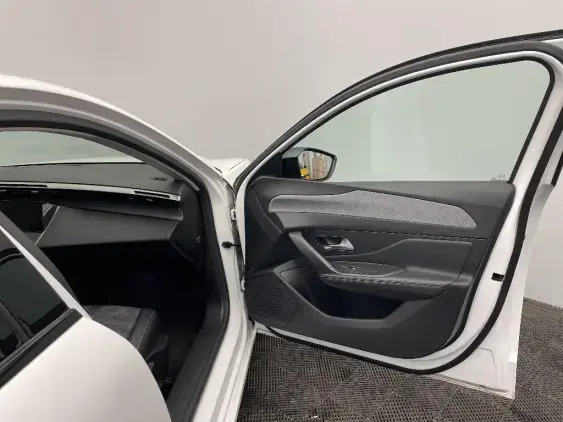 PEUGEOT 308 III - voiture d'occasion - Photo 19