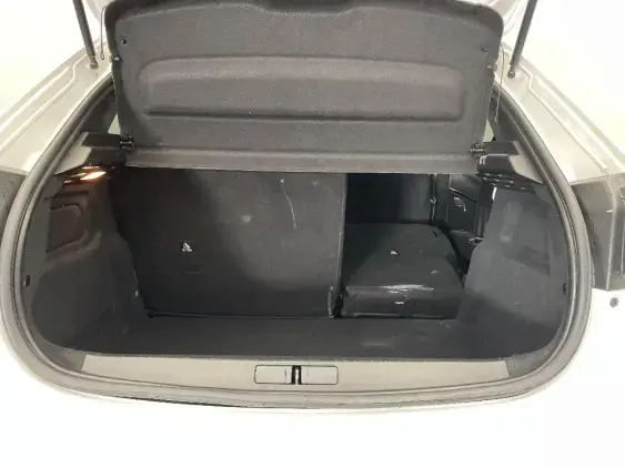 PEUGEOT 208 II - voiture d'occasion - Photo 16