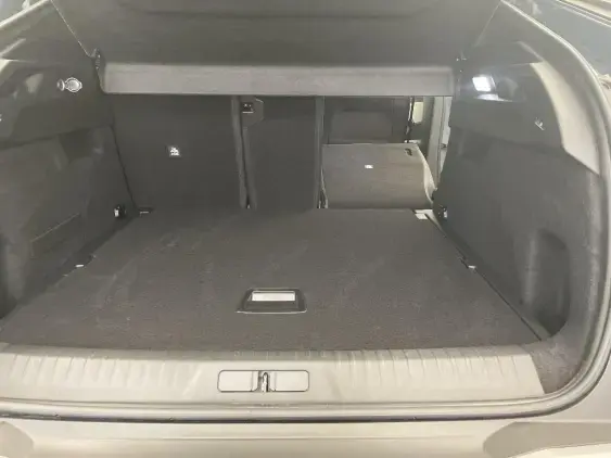 PEUGEOT 3008 III - voiture d'occasion - Photo 16