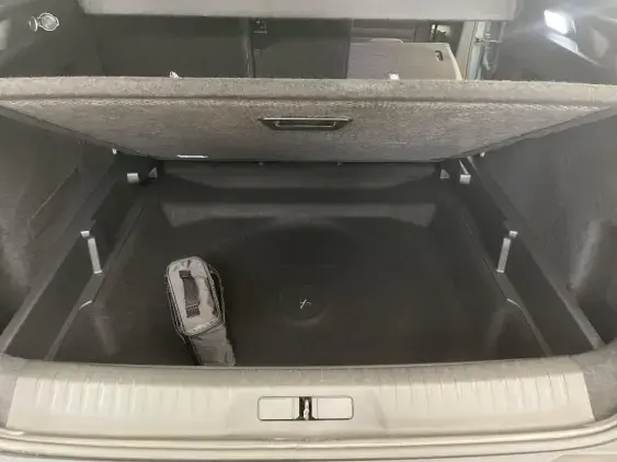 PEUGEOT 3008 III - voiture d'occasion - Photo 17