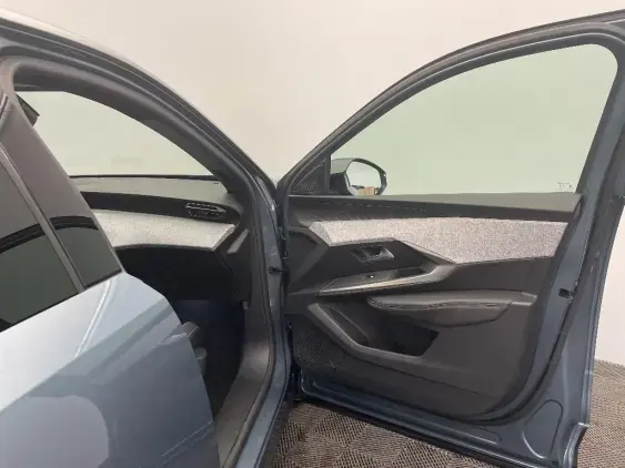 PEUGEOT 3008 III - voiture d'occasion - Photo 20