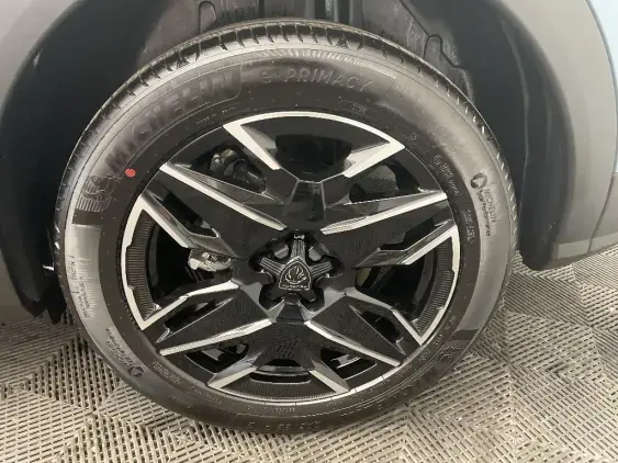 PEUGEOT 3008 III - voiture d'occasion - Photo 23