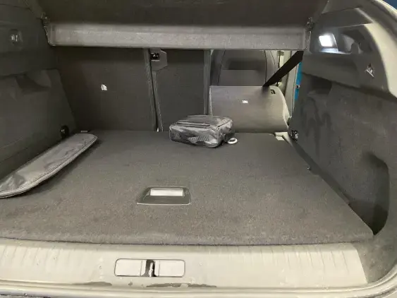 PEUGEOT 3008 III - voiture d'occasion - Photo 16