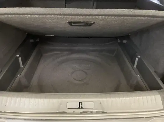 PEUGEOT 3008 III - voiture d'occasion - Photo 17