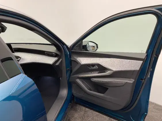 PEUGEOT 3008 III - voiture d'occasion - Photo 19