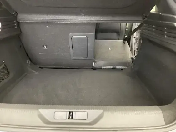 PEUGEOT 308 III - voiture d'occasion - Photo 15