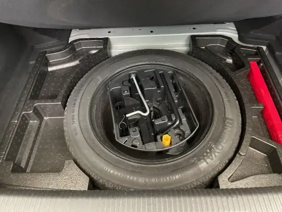 PEUGEOT 308 III - voiture d'occasion - Photo 16