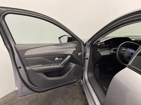 PEUGEOT 308 III - voiture d'occasion - Photo 18