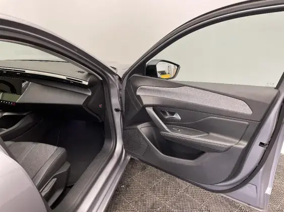 PEUGEOT 308 III - voiture d'occasion - Photo 19