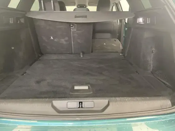 PEUGEOT 308 SW III - voiture d'occasion - Photo 16