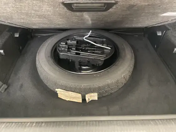 PEUGEOT 308 SW III - voiture d'occasion - Photo 17