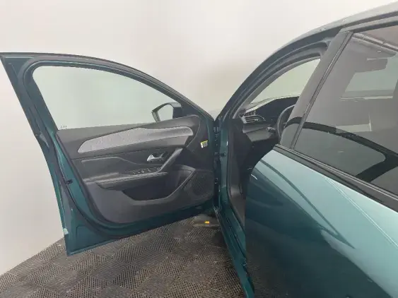 PEUGEOT 308 SW III - voiture d'occasion - Photo 19