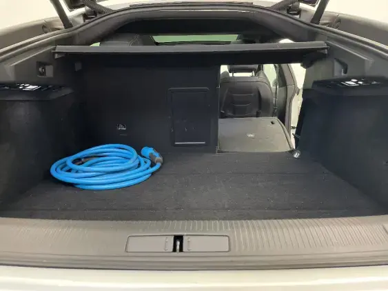 PEUGEOT 508 II - voiture d'occasion - Photo 16