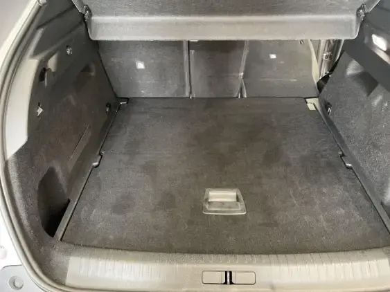 PEUGEOT 3008 III - voiture d'occasion - Photo 16