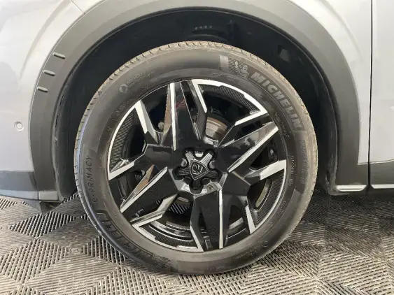 PEUGEOT 3008 III - voiture d'occasion - Photo 21