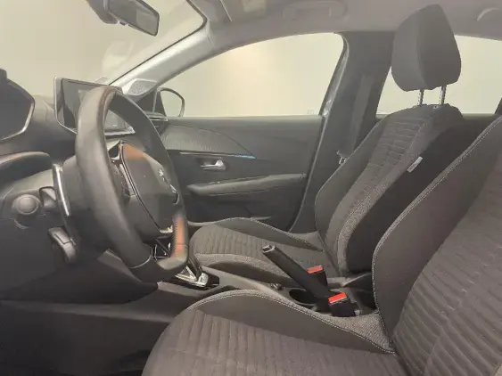 PEUGEOT 208 BUSINESS R II - voiture d'occasion - Photo 17