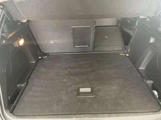 PEUGEOT 3008 II - voiture d'occasion - Photo 16