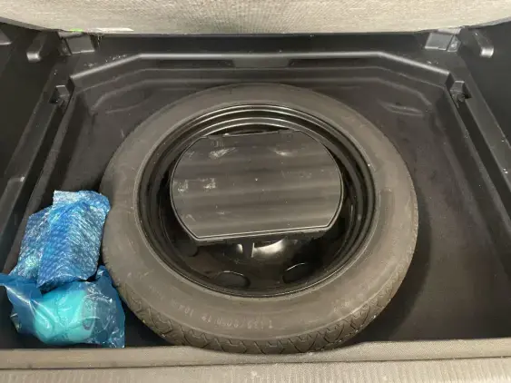 PEUGEOT 3008 II - voiture d'occasion - Photo 17