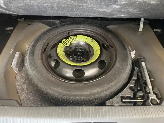 PEUGEOT 2008 II - voiture d'occasion - Photo 17