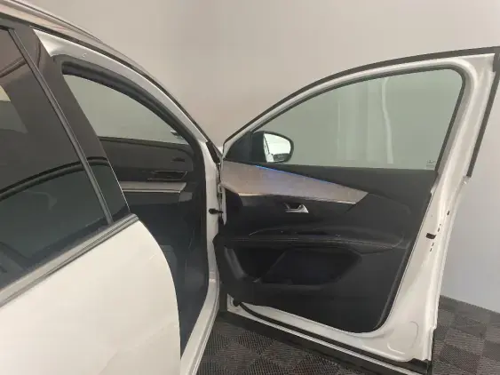 PEUGEOT 5008 II - voiture d'occasion - Photo 18