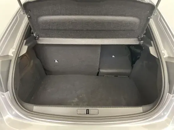 PEUGEOT 208 BUSINESS R II - voiture d'occasion - Photo 16