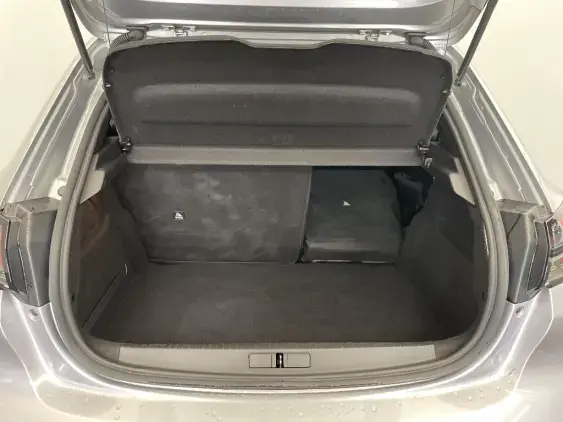 PEUGEOT 208 BUSINESS R II - voiture d'occasion - Photo 16