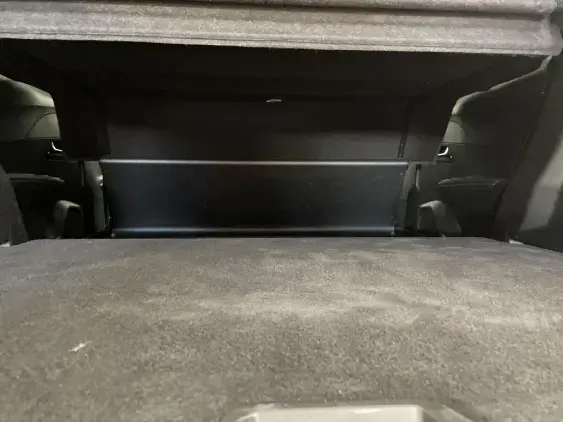 PEUGEOT 2008 II - voiture d'occasion - Photo 16