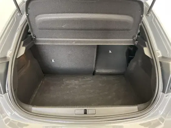 PEUGEOT 208 II - voiture d'occasion - Photo 16