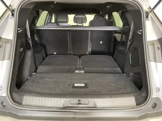 PEUGEOT 5008 III - voiture d'occasion - Photo 16