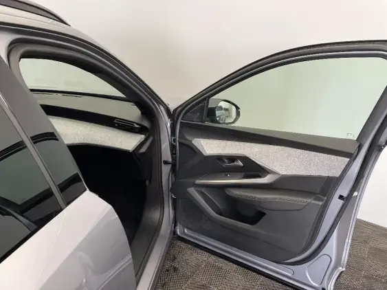 PEUGEOT 5008 III - voiture d'occasion - Photo 19