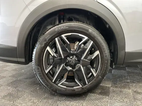 PEUGEOT 5008 III - voiture d'occasion - Photo 23