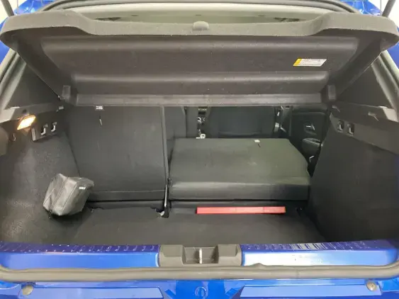DACIA SANDERO III - voiture d'occasion - Photo 15