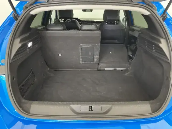PEUGEOT 308 III - voiture d'occasion - Photo 15