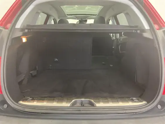 PEUGEOT 2008 - voiture d'occasion - Photo 16