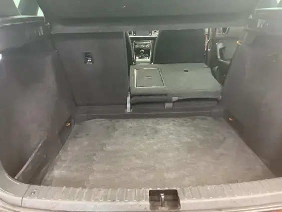SEAT ATECA - voiture d'occasion - Photo 16