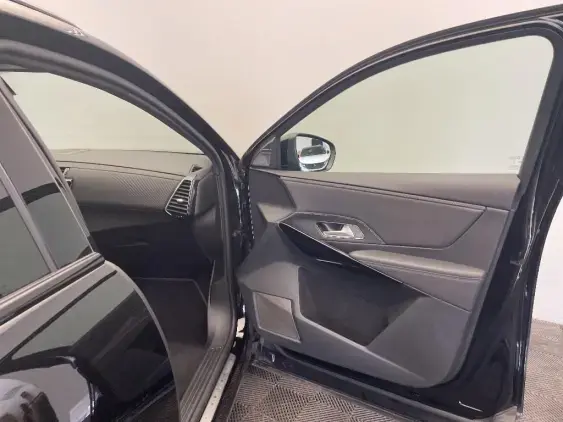 DS DS 7 - voiture d'occasion - Photo 19