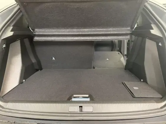 PEUGEOT 2008 II - voiture d'occasion - Photo 16