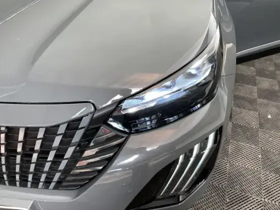 PEUGEOT 2008 II - voiture d'occasion - Photo 20