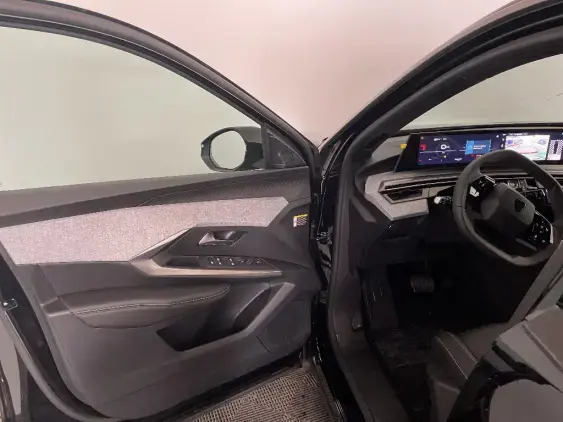PEUGEOT 5008 III - voiture d'occasion - Photo 15